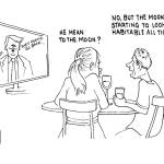 Letters to the Editor