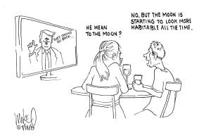 Letters to the Editor