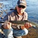 John “Mike” Gorzek