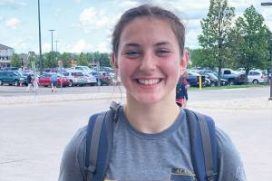 Homer wrestlers shine at national tourney