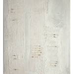 Art byColleen Firmin Thomas.