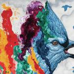 Love Song by Nathan Perry.