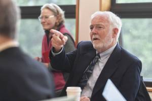 Board of Regents votes to consolidate UA system