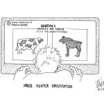 Letters to the Editor