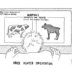 Letters to the Editor