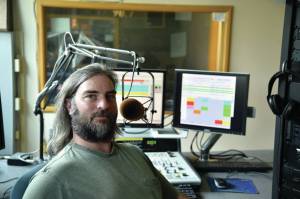 KBBI selects Krohn as new General Manager