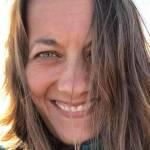 Hansen-Cavasos files to run for Homer City Council