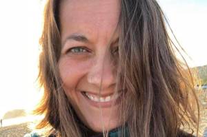 Hansen-Cavasos files to run for Homer City Council