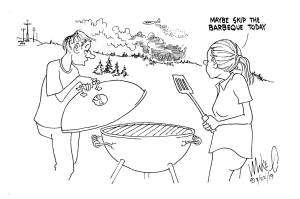 Letters to the Editor