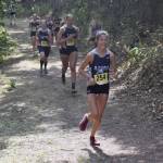 Stars take 3 of 4 team titles at Nikiski Class Races