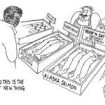 Letters to the Editor