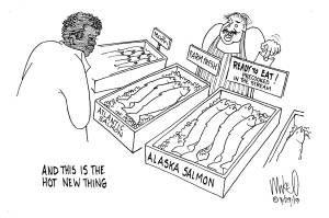 Letters to the Editor