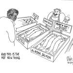 Letters to the Editor