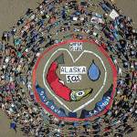 Point of View: Salmonfest strives to celebrate salmon and support sobriety