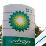 BP sheds Alaska assets, sells to Hilcorp Alaska for $5.6B