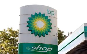 BP sheds Alaska assets, sells to Hilcorp Alaska for $5.6B