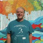 Point of View: State, feds should open up land for farming