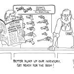 Letters to the Editor