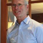 Point of View: UA is committed to students regardless of structure