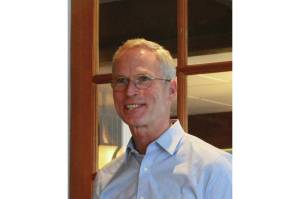 Point of View: UA is committed to students regardless of structure