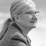 McKibben Jackinsky. (Photo by Janelle Orth)