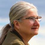 McKibben Jackinsky. (Photo by Janelle Orth)