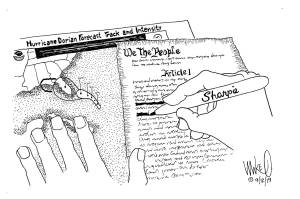 Letters to the Editor