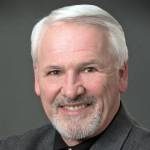 Tom Stroozas looks to repeat term on city council