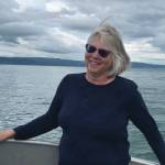 Erickson wants to build on accomplishments and be re-elected