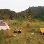 Out of the Office: Let’s pour one out for Mother Tutka