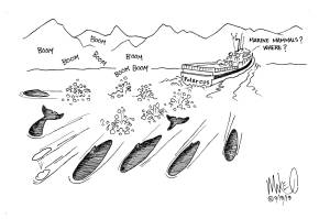 Letters to the Editor