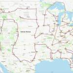 Out of loss, New York writer seeks to find ‘more good’