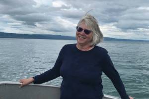 Point of View: The job of the Homer City Council is to do what’s best for the city as a whole