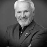 Point of View: Stroozas: Running for a second term to keep ‘balanced wisdom’ on council