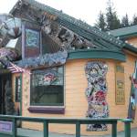 Cafe Cups closes its doors