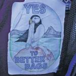 Point of View: Support Prop A to help keep plastics out of oceans