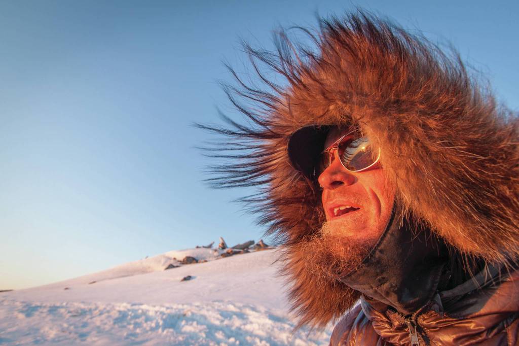 Point of View: Support Prop A to help keep plastics out of oceans