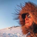 Point of View: Support Prop A to help keep plastics out of oceans