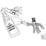 Letters to the Editor