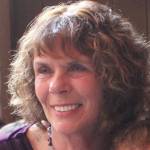 Kelly Cooper (Photo provided)