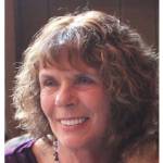 Kelly Cooper (Photo provided)