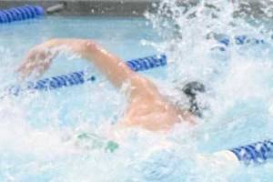Homer girls, Colony boys swimmers take Soldotna Invitational