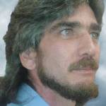 Brian Eugene (Schmit) Blackstock