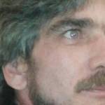 Brian Eugene (Schmit) Blackstock