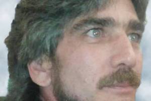 Brian Eugene (Schmit) Blackstock