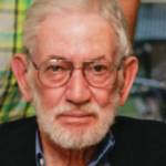 Kemper Allen Breeding