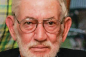 Kemper Allen Breeding