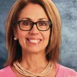 Rebecca Paul. (Photo provided)