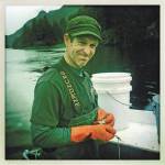 Point of View: Time to rethink halibut bycatch regulations