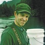 Point of View: Time to rethink halibut bycatch regulations